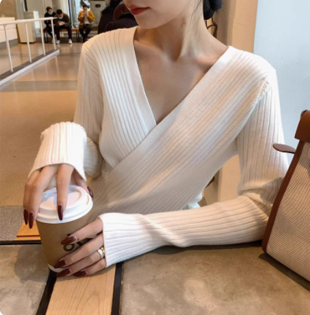 Estate Tailored Pants