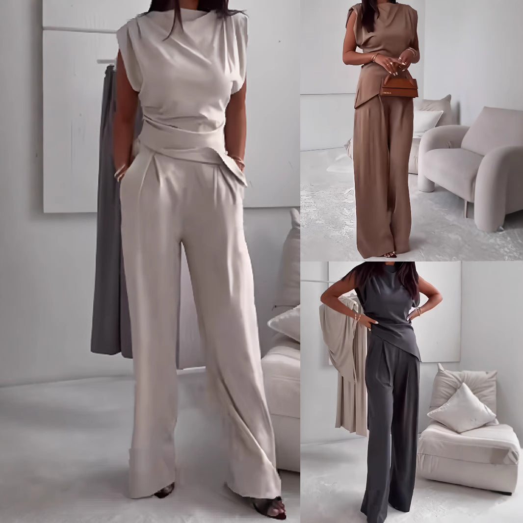 The Linear Sculpt Duo