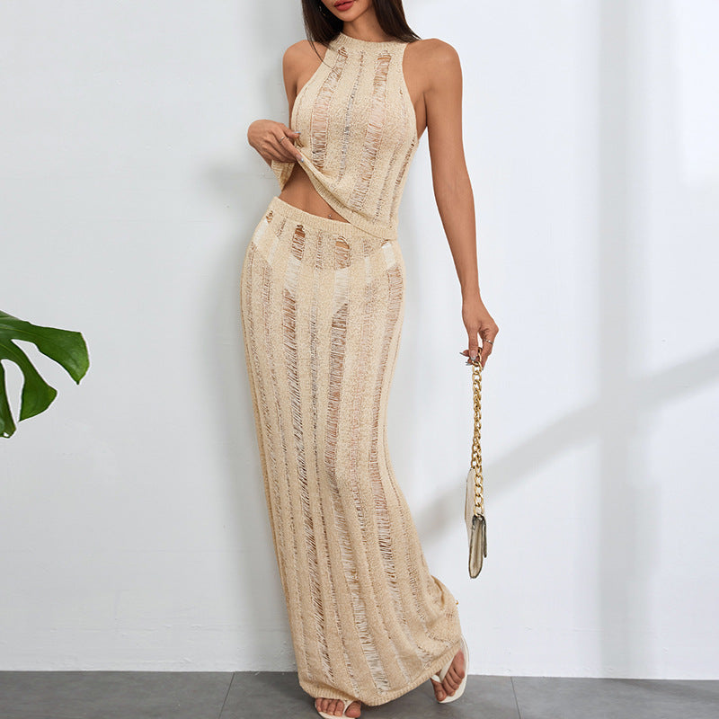 The Coastal Muse Set