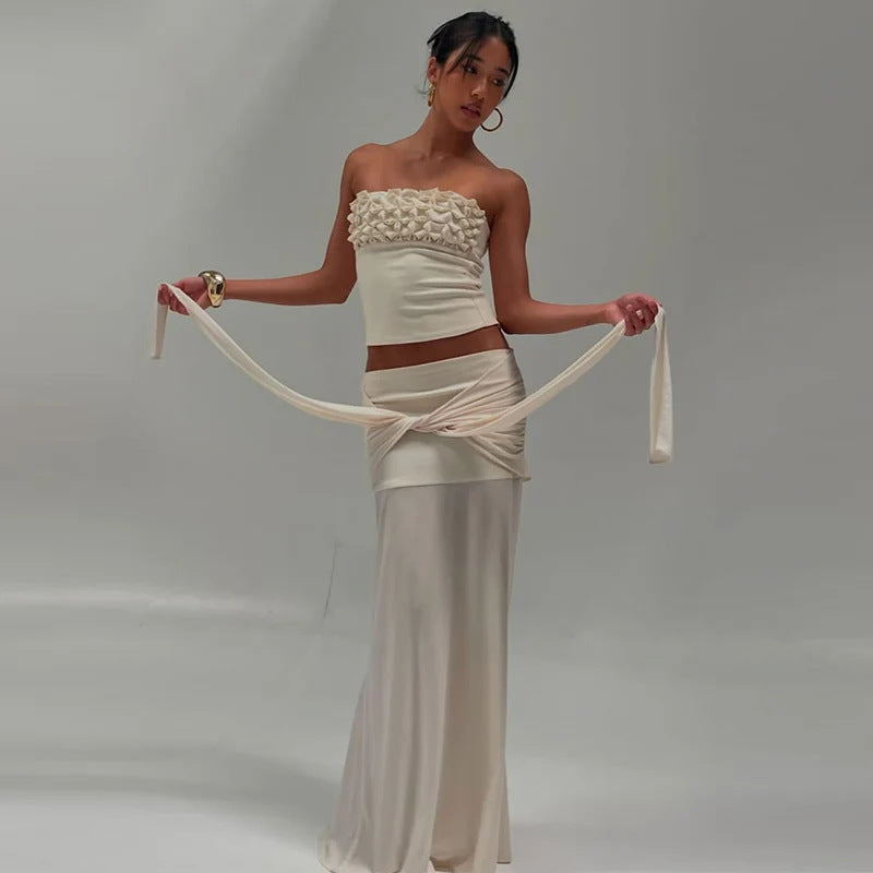 The Weekend Muse Set