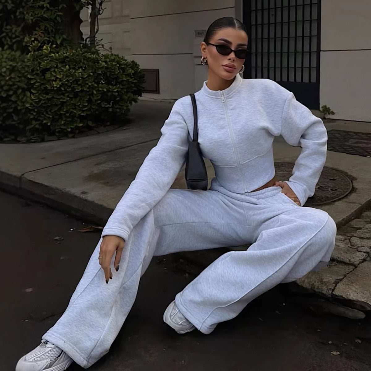 The Urban Co-ord