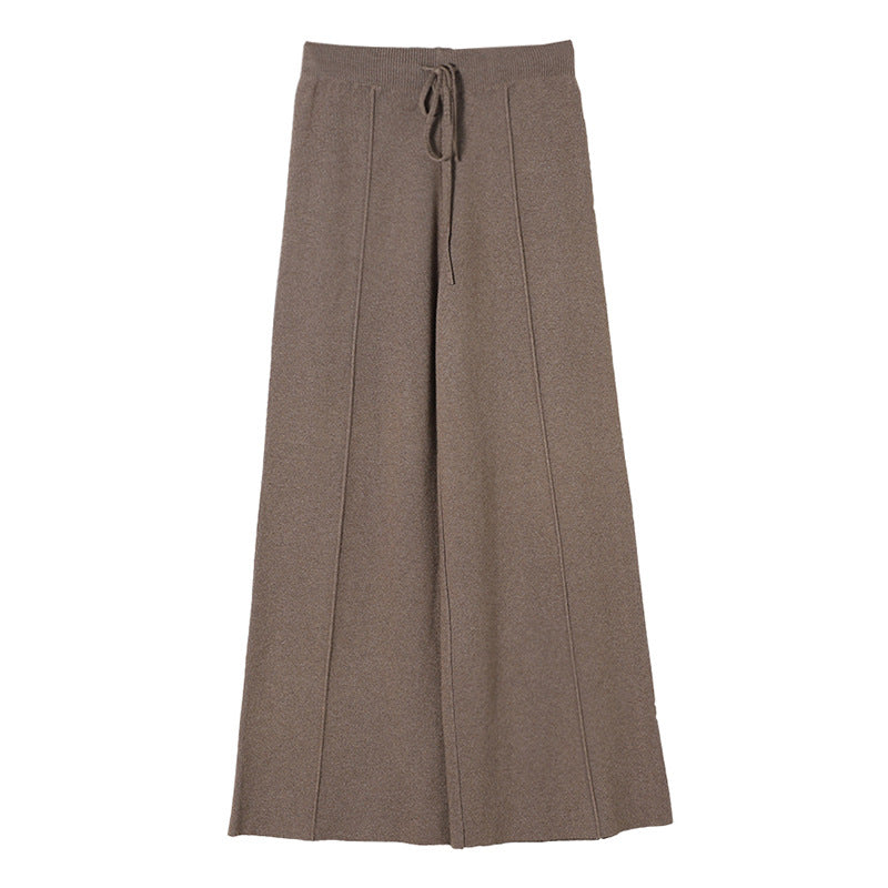 Estate Tailored Pants