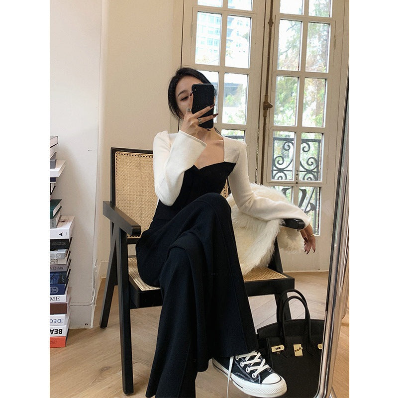 Estate Tailored Pants