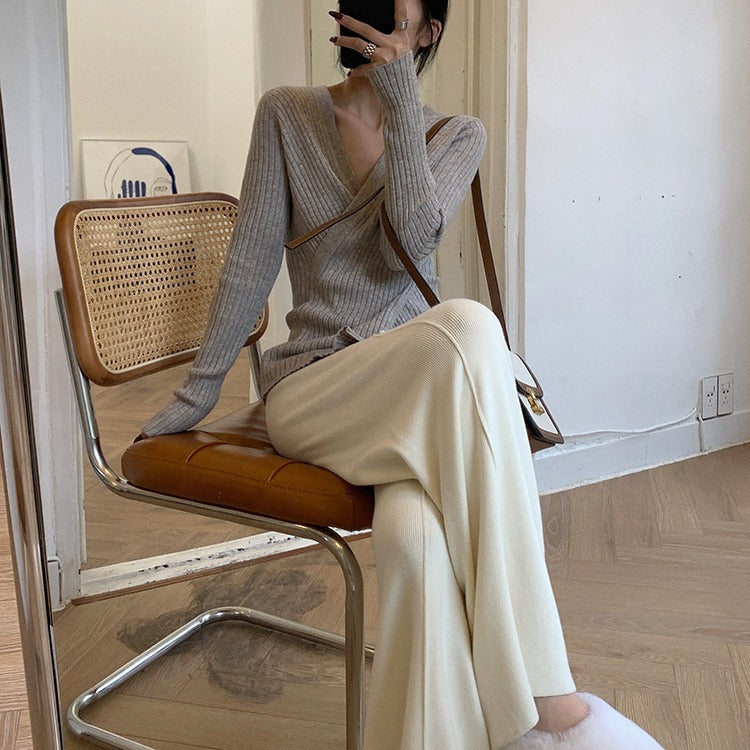 Estate Tailored Pants