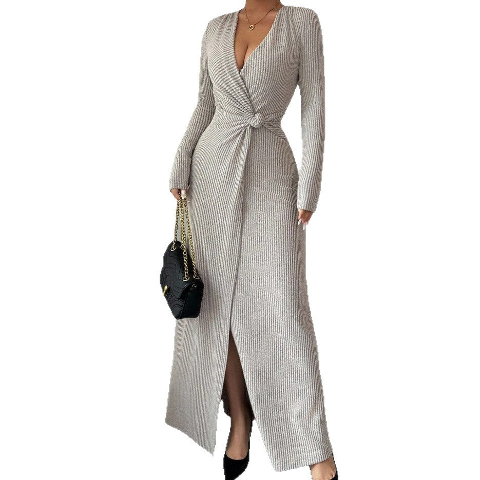 The Empress Gown