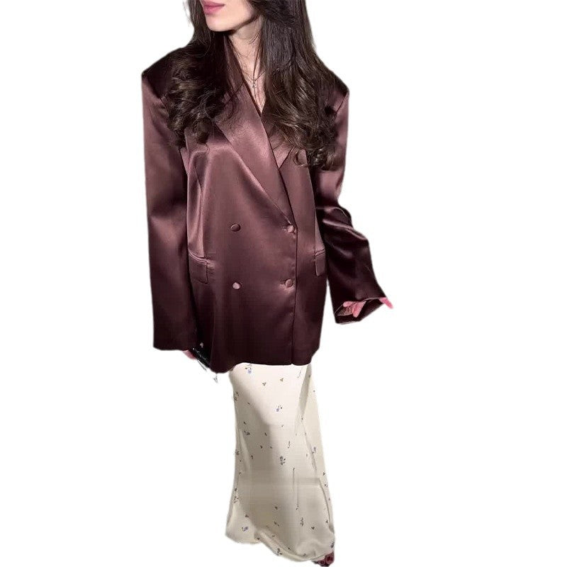 The Muse Skirt Duo