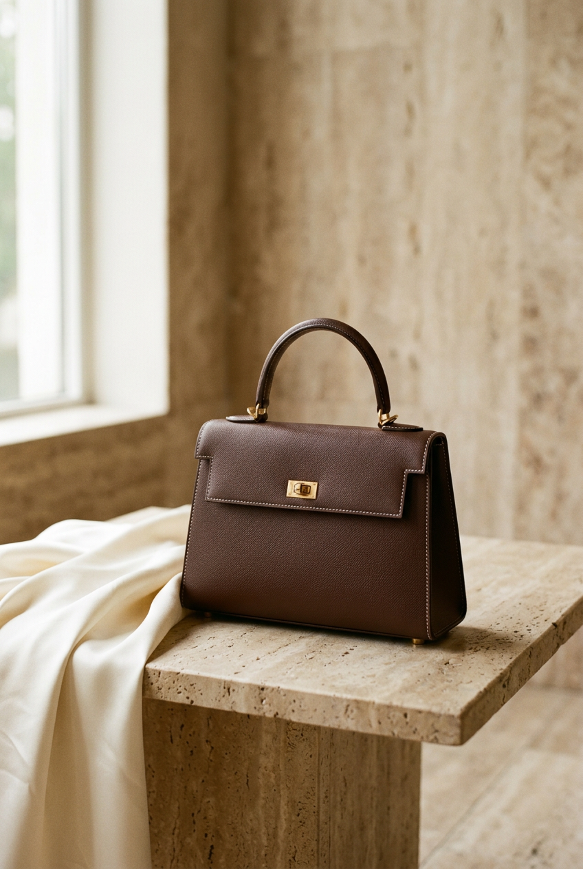 Bags